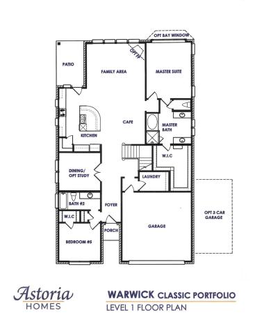 140 Kenilworth Lane Greenville TX 75401