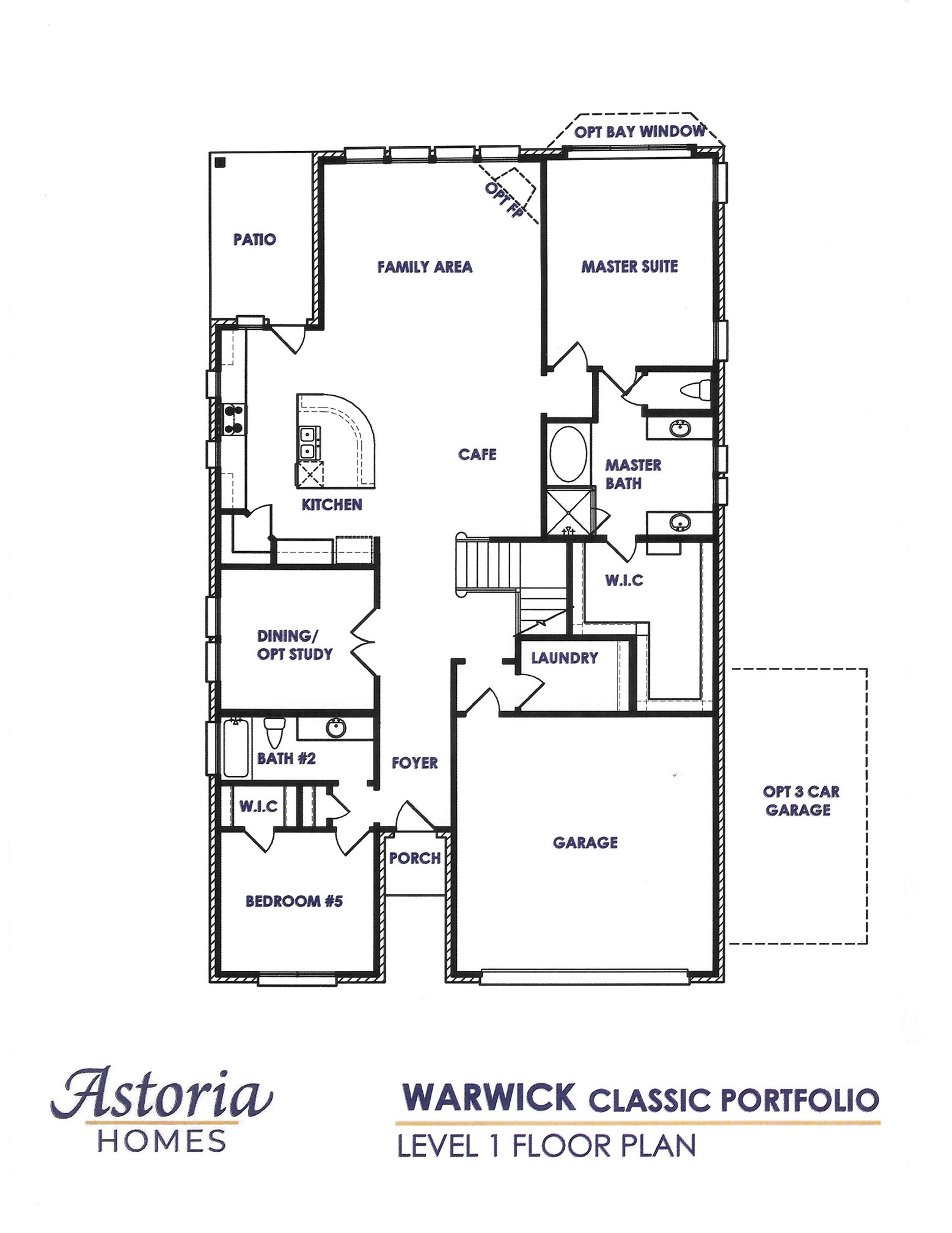 140 Kenilworth Lane Greenville TX 75401