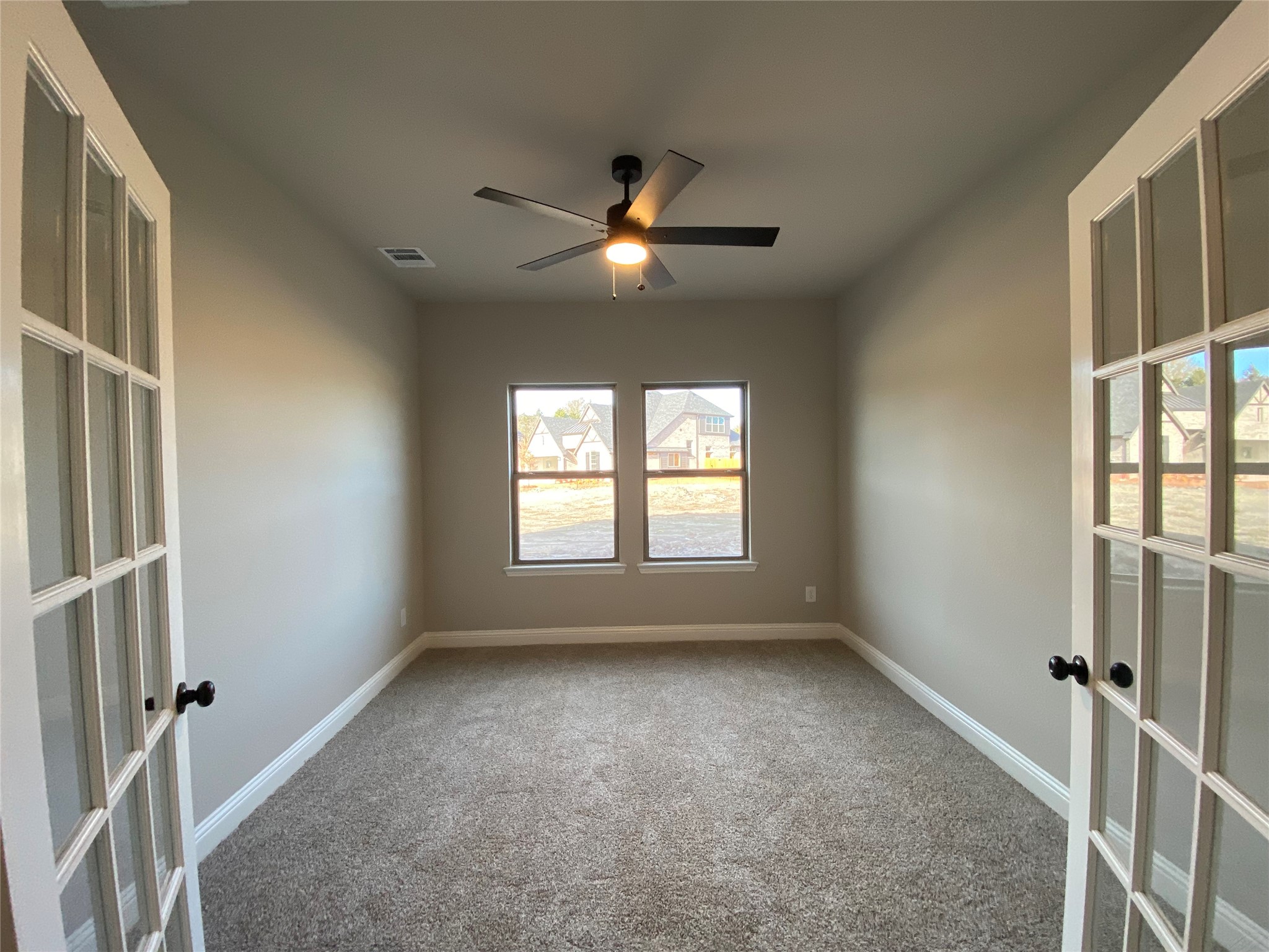 140 Kenilworth Lane Greenville TX 75401