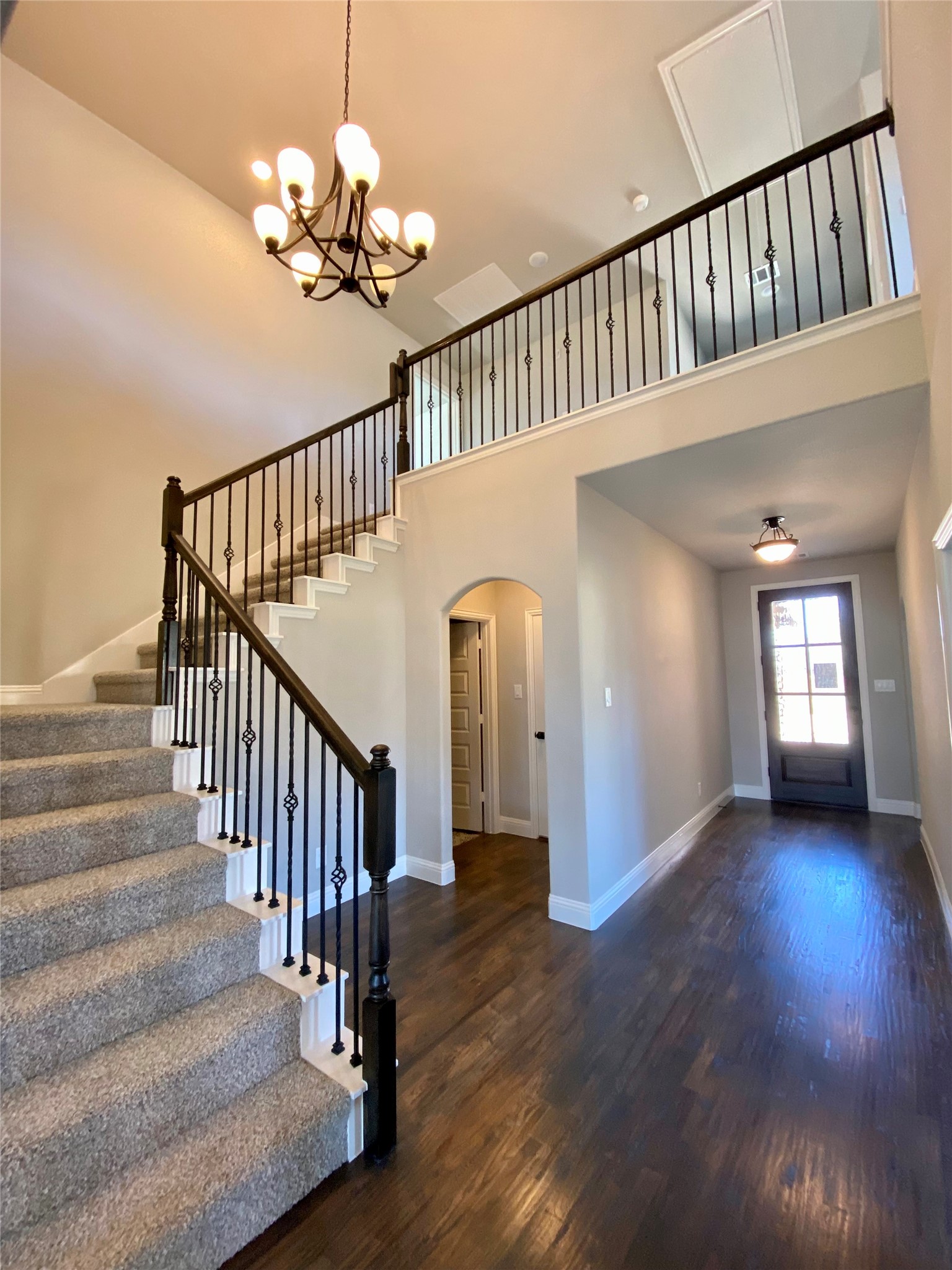 140 Kenilworth Lane Greenville TX 75401