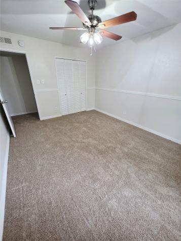 6101 Greenlawn Street Rowlett TX 75088