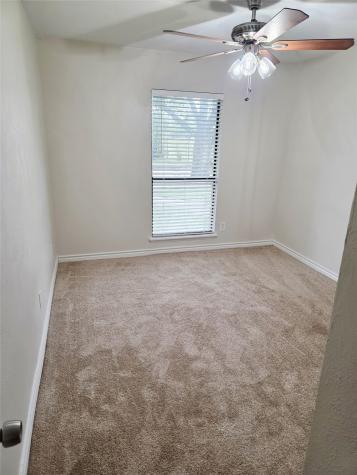 6101 Greenlawn Street Rowlett TX 75088