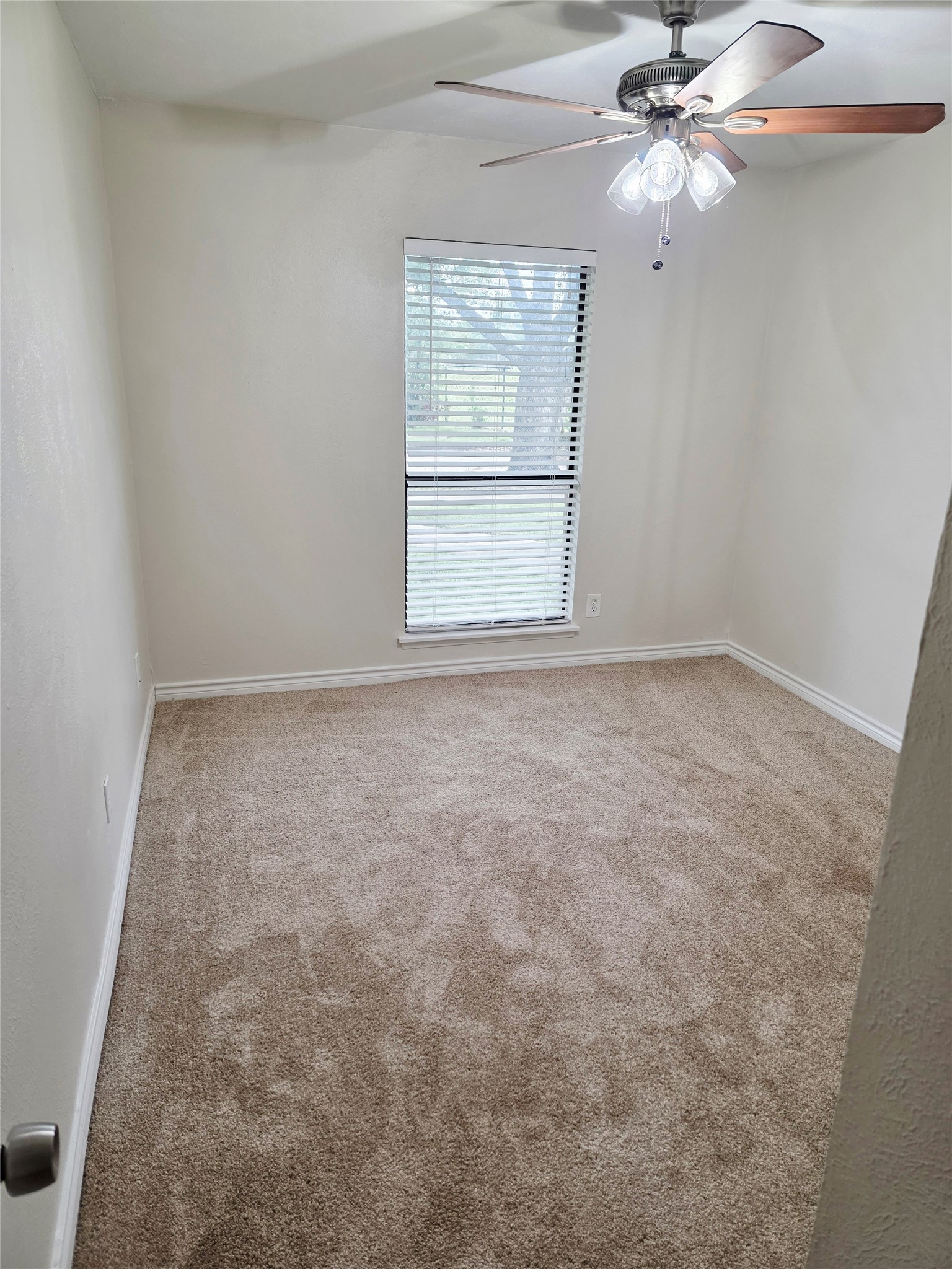 6101 Greenlawn Street Rowlett TX 75088