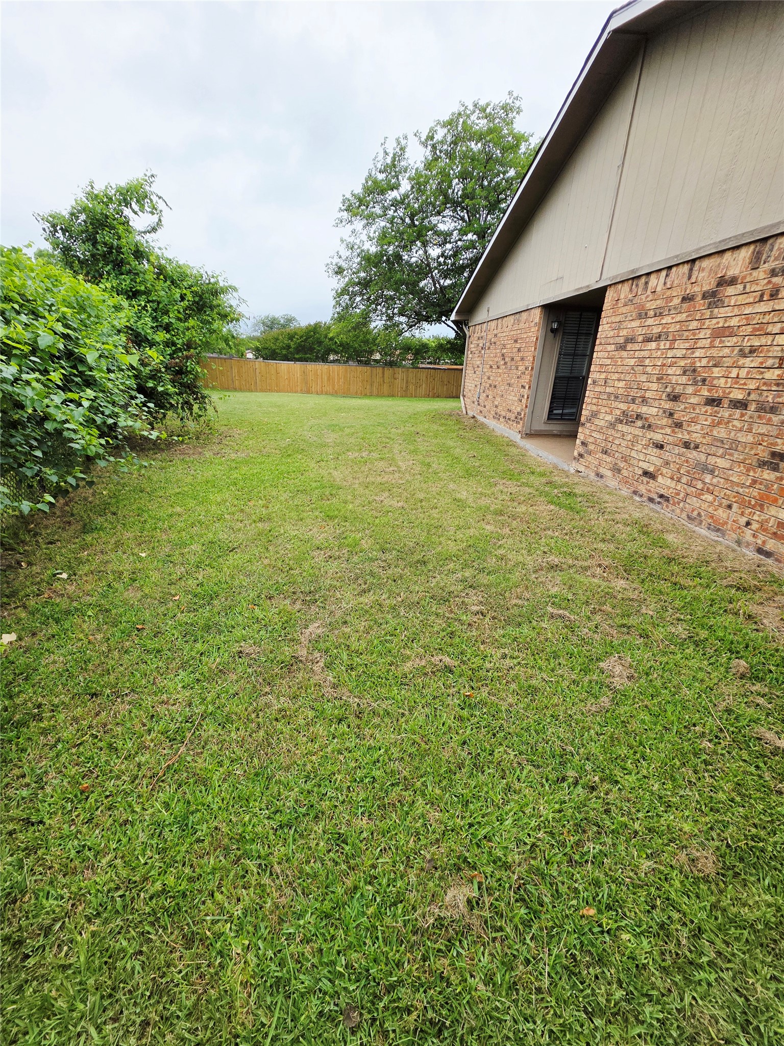 6101 Greenlawn Street Rowlett TX 75088