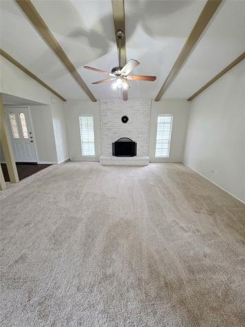 6101 Greenlawn Street Rowlett TX 75088