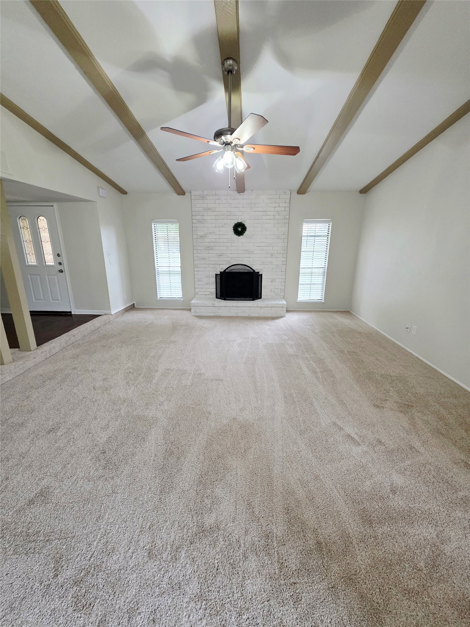 6101 Greenlawn Street Rowlett TX 75088