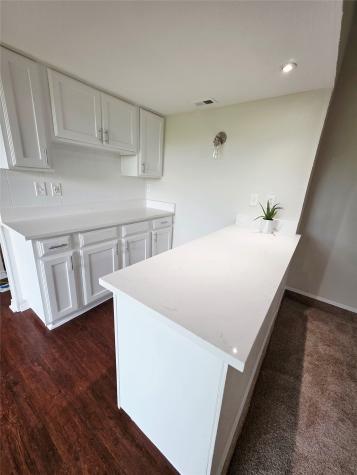 6101 Greenlawn Street Rowlett TX 75088
