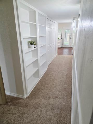 6101 Greenlawn Street Rowlett TX 75088