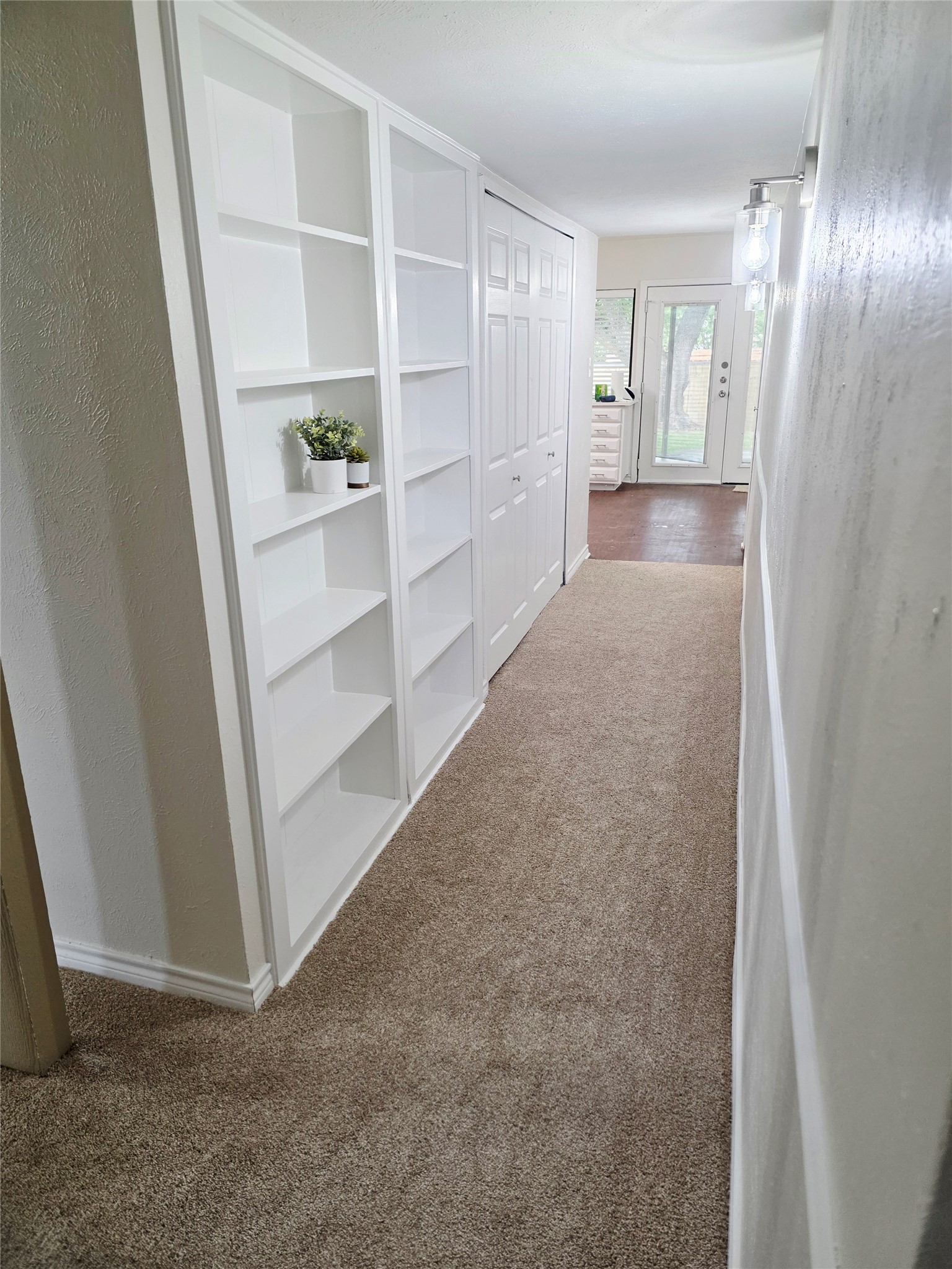 6101 Greenlawn Street Rowlett TX 75088