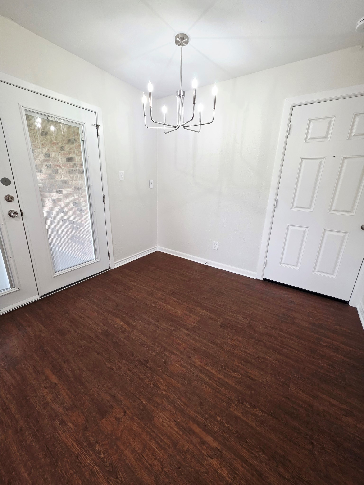 6101 Greenlawn Street Rowlett TX 75088
