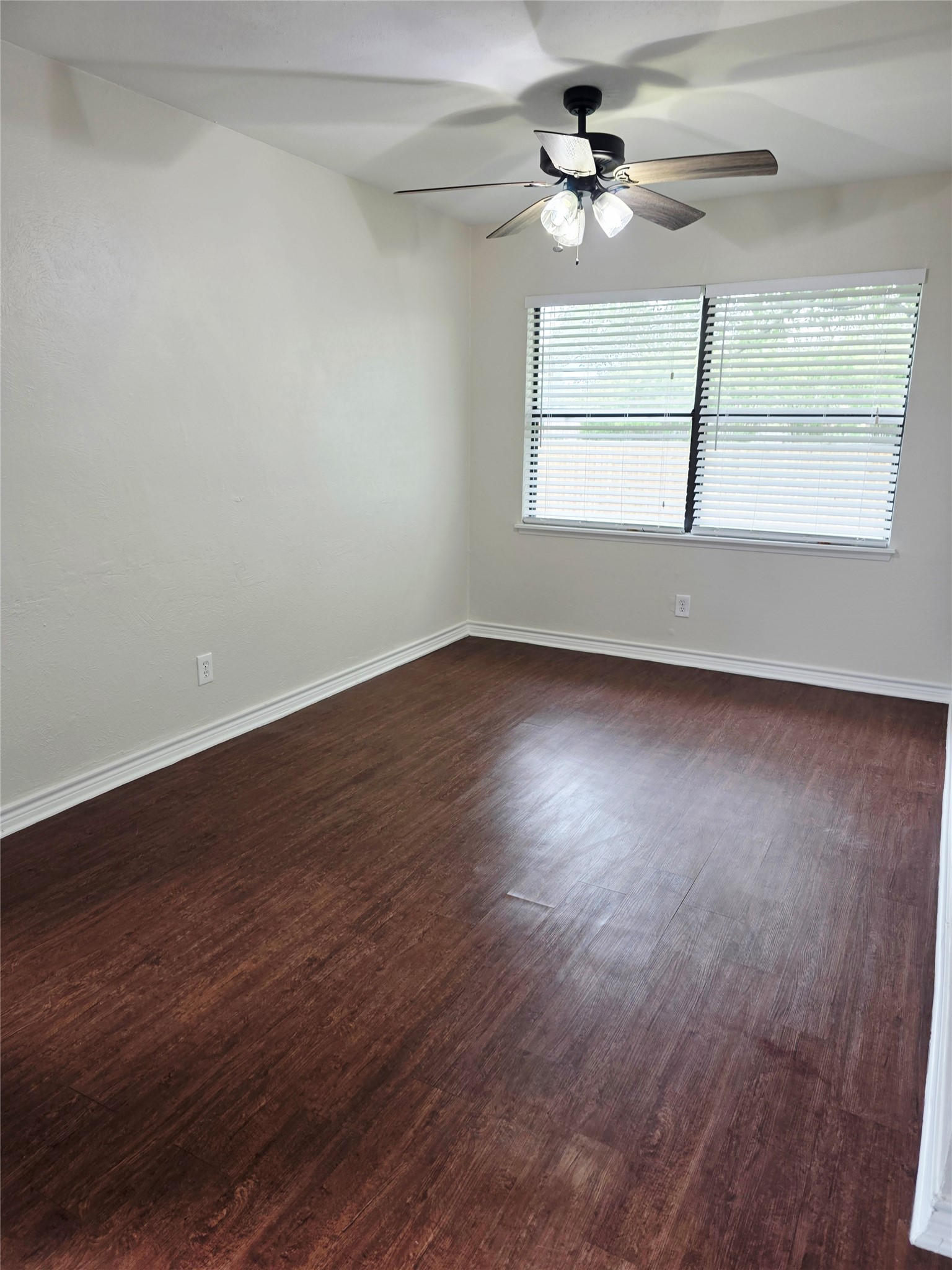 6101 Greenlawn Street Rowlett TX 75088