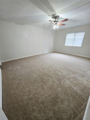 6101 Greenlawn Street Rowlett TX 75088