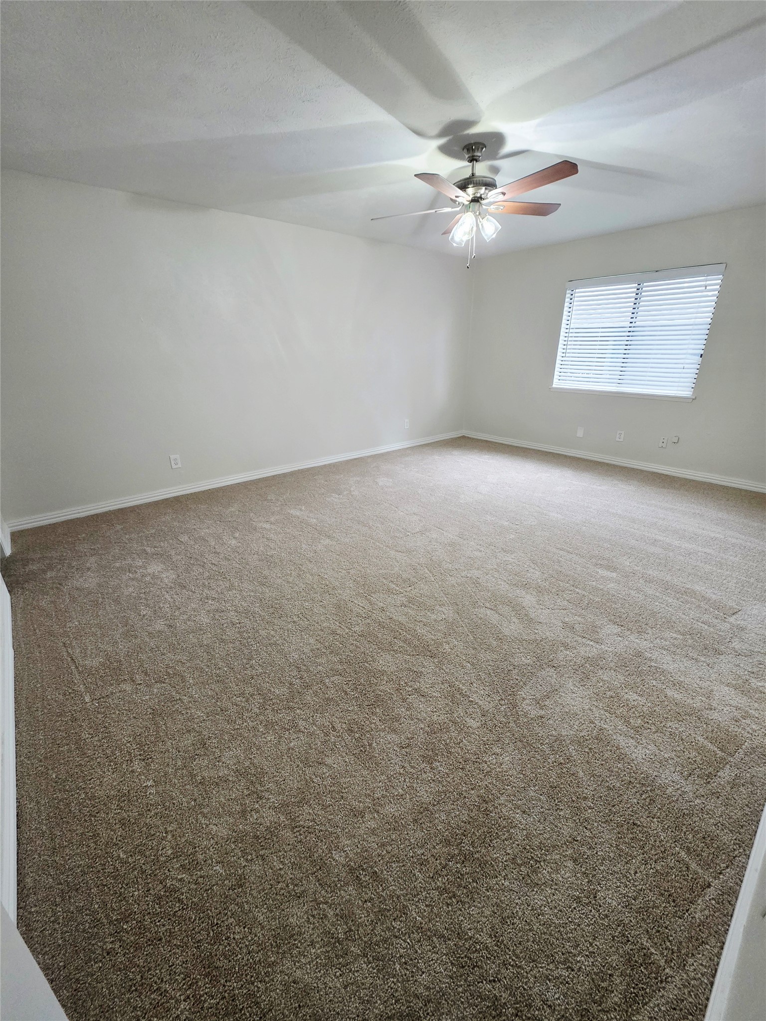 6101 Greenlawn Street Rowlett TX 75088