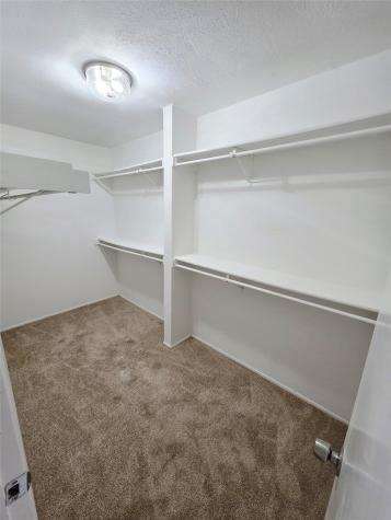 6101 Greenlawn Street Rowlett TX 75088