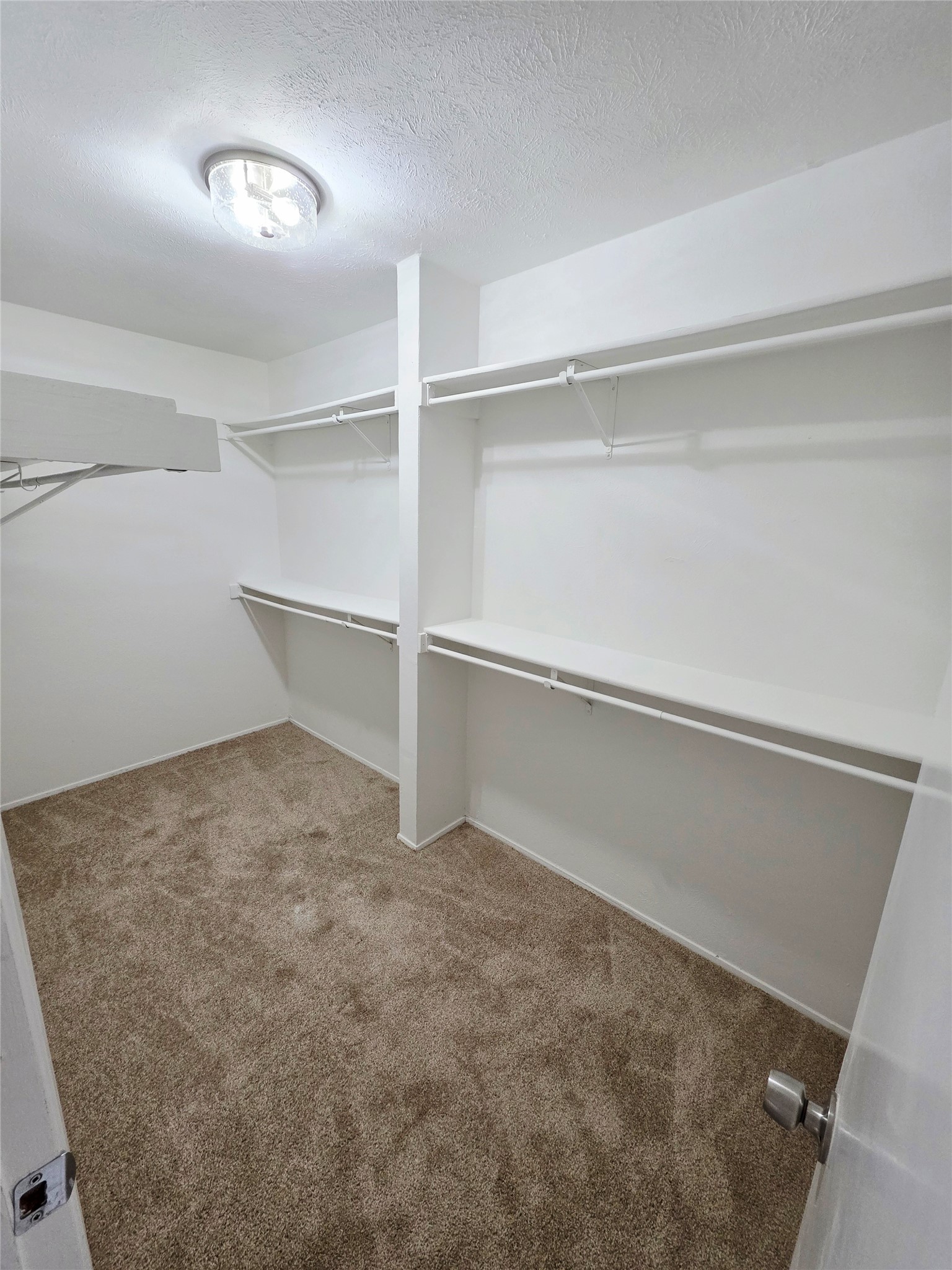 6101 Greenlawn Street Rowlett TX 75088
