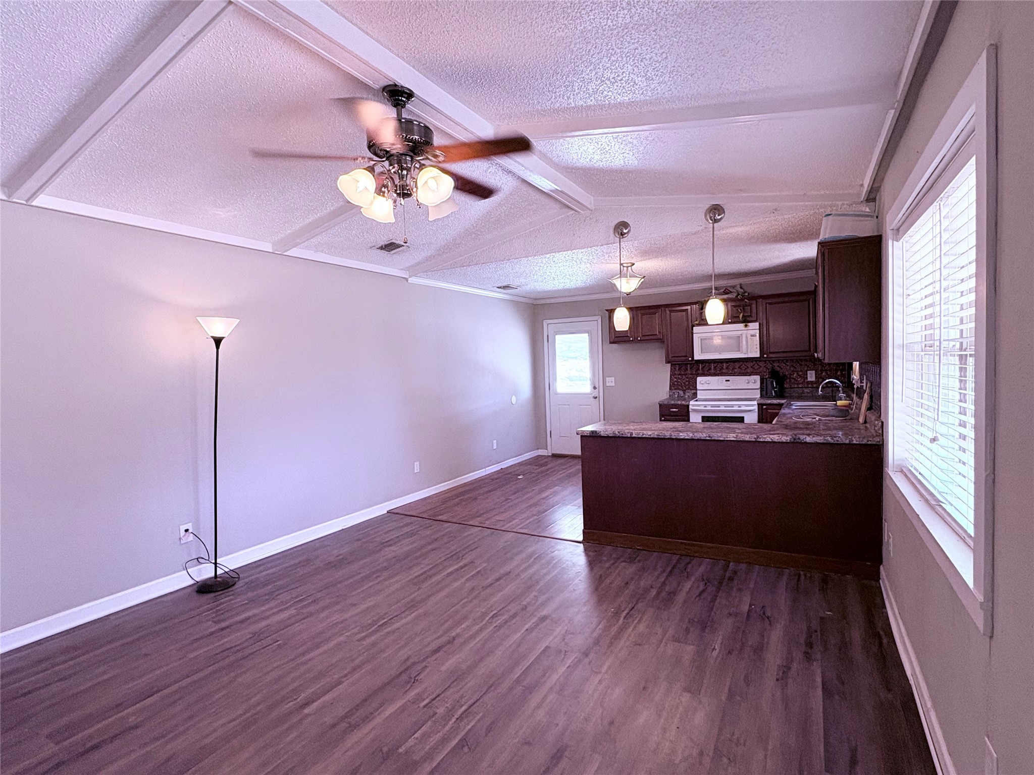 768 Highway 507 Castor LA 71016