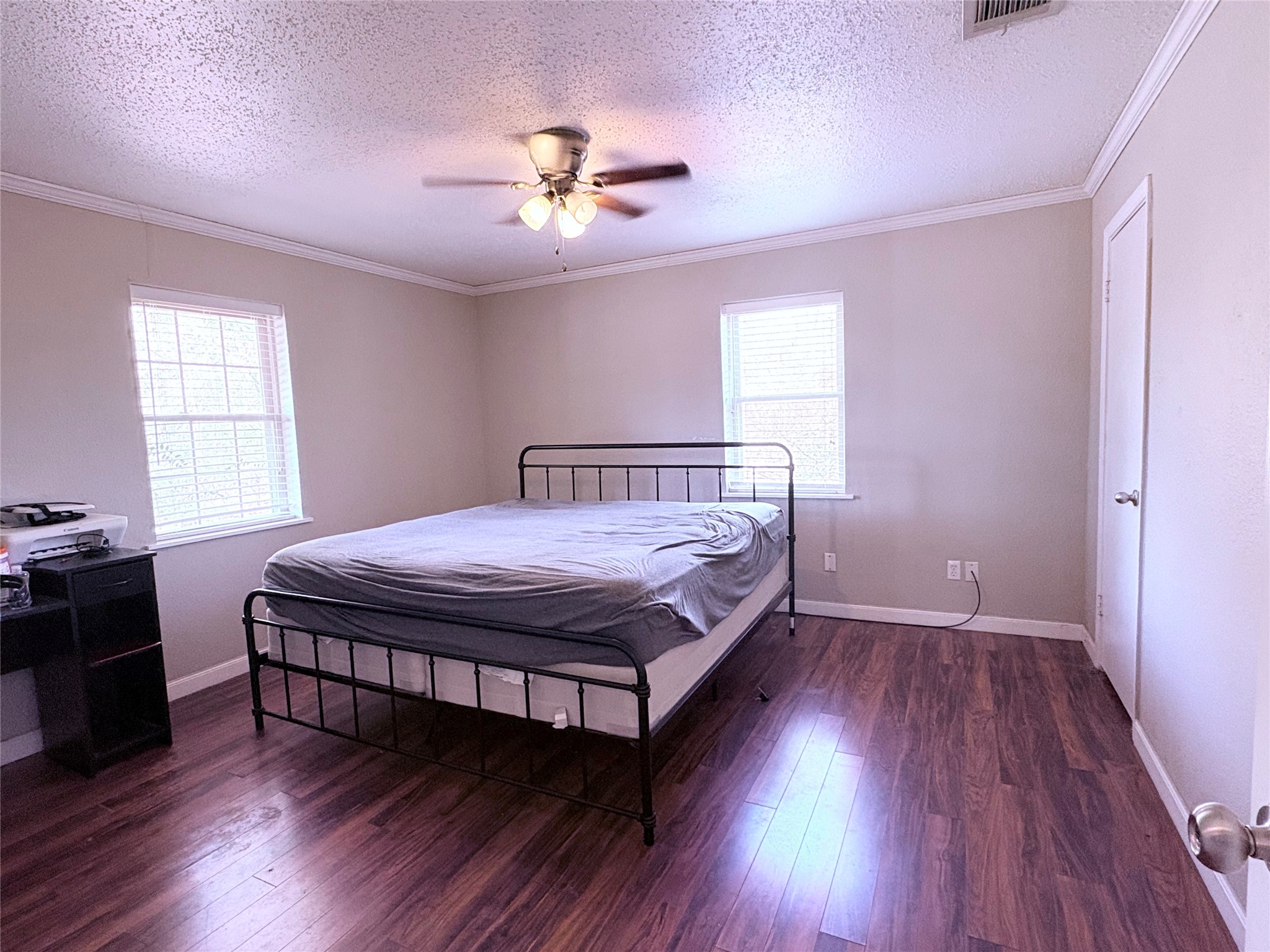 768 Highway 507 Castor LA 71016