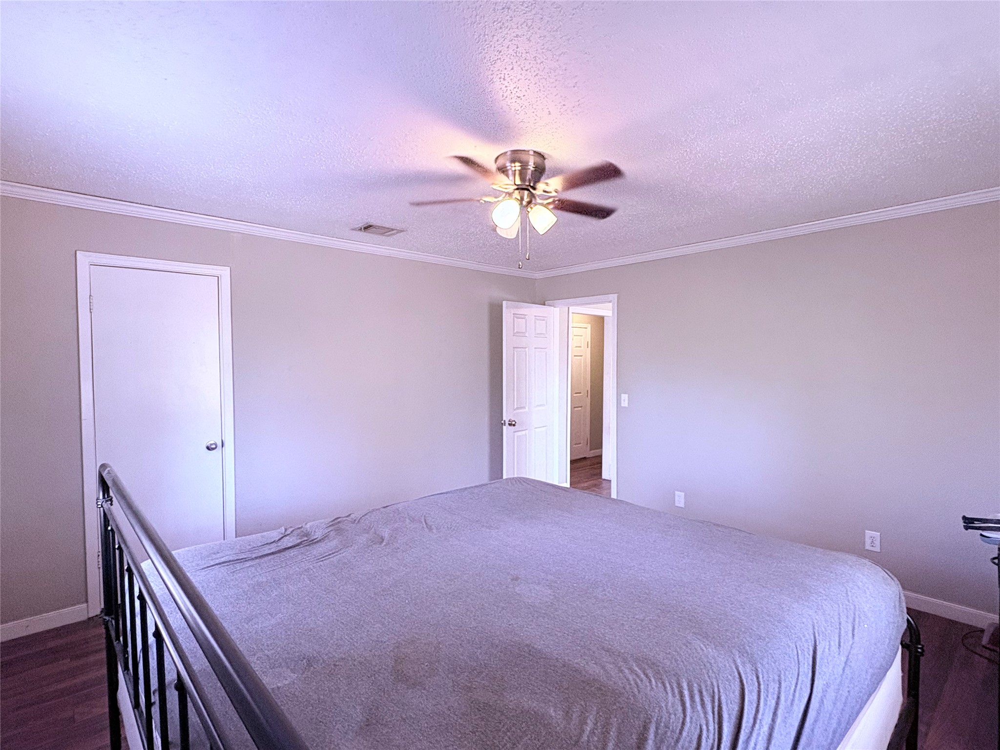768 Highway 507 Castor LA 71016