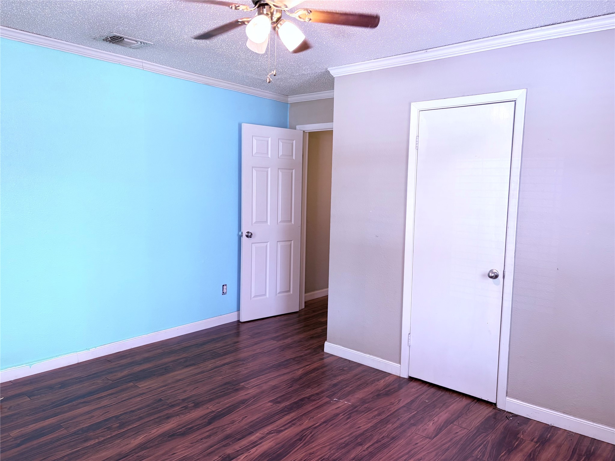768 Highway 507 Castor LA 71016