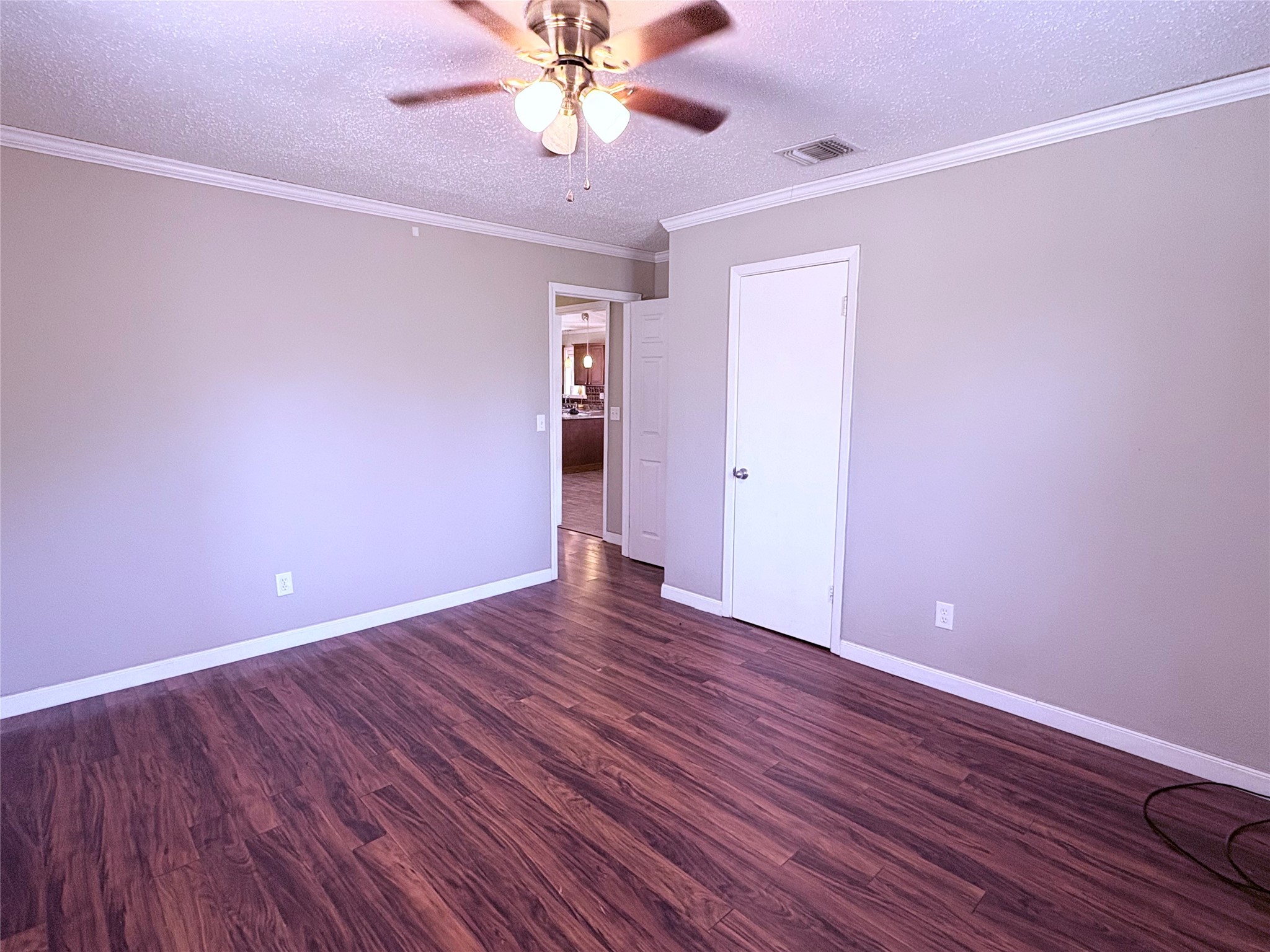 768 Highway 507 Castor LA 71016