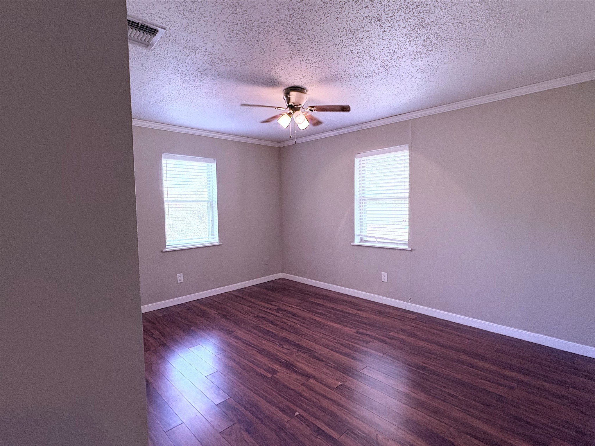 768 Highway 507 Castor LA 71016