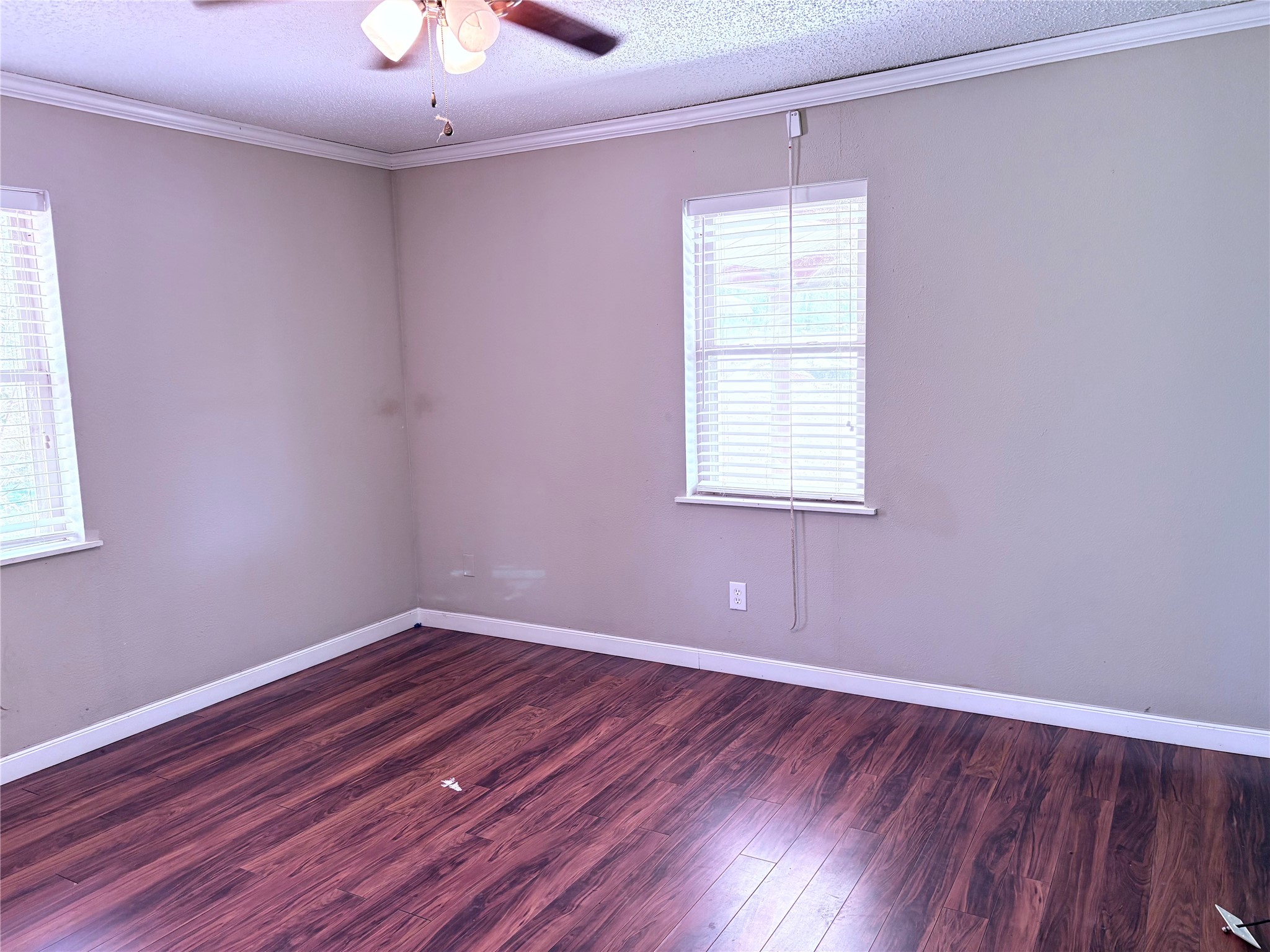 768 Highway 507 Castor LA 71016