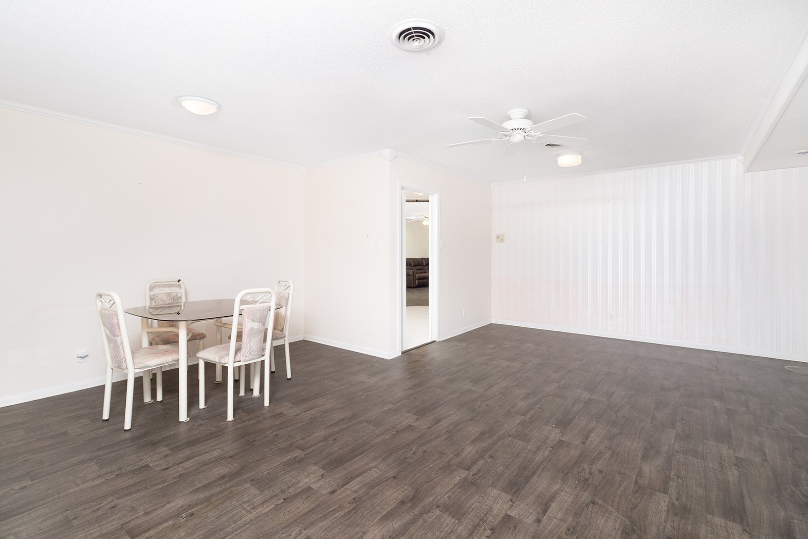 2102 S High Street Brady TX 76825