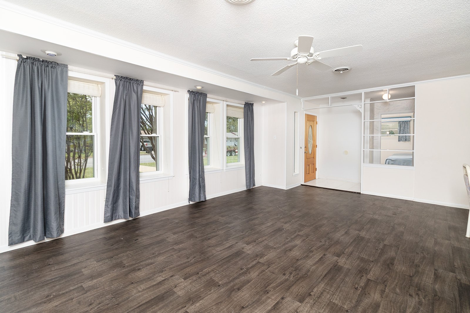 2102 S High Street Brady TX 76825
