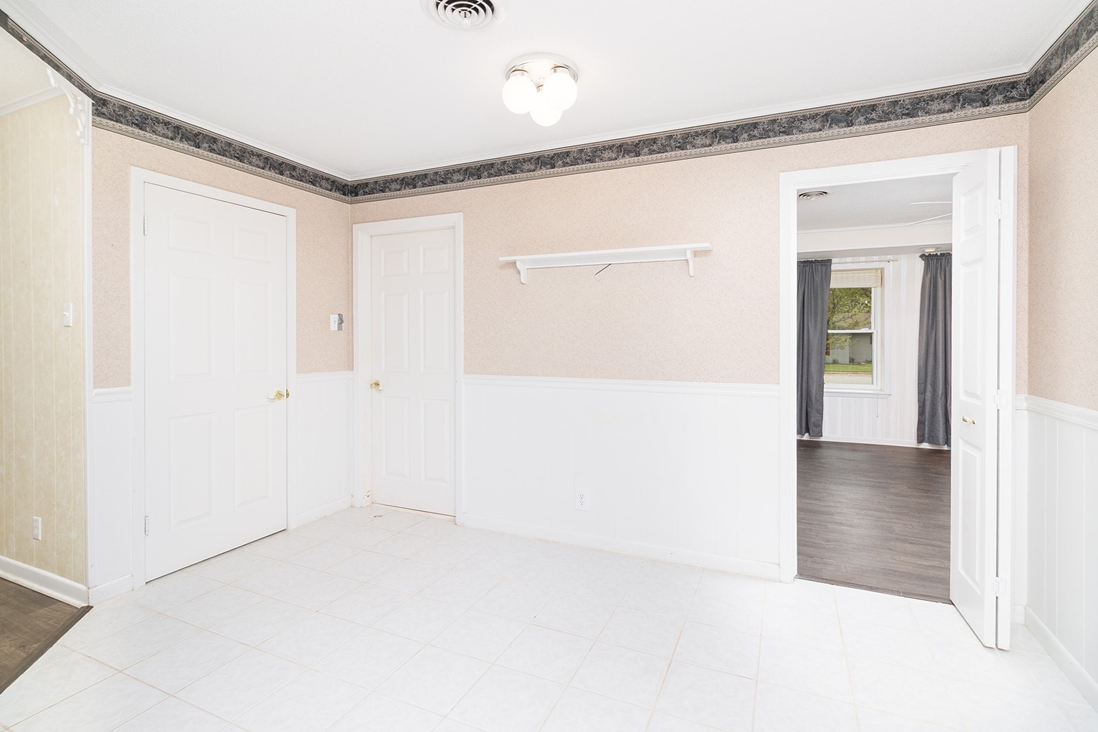 2102 S High Street Brady TX 76825