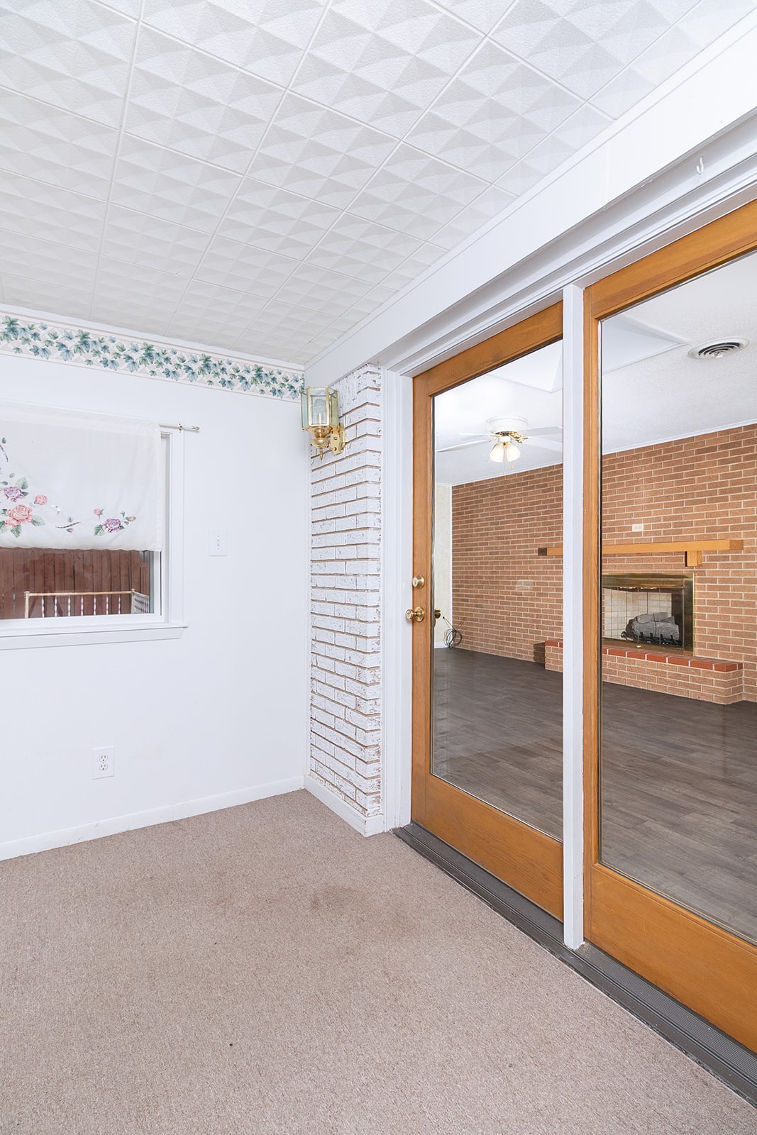 2102 S High Street Brady TX 76825