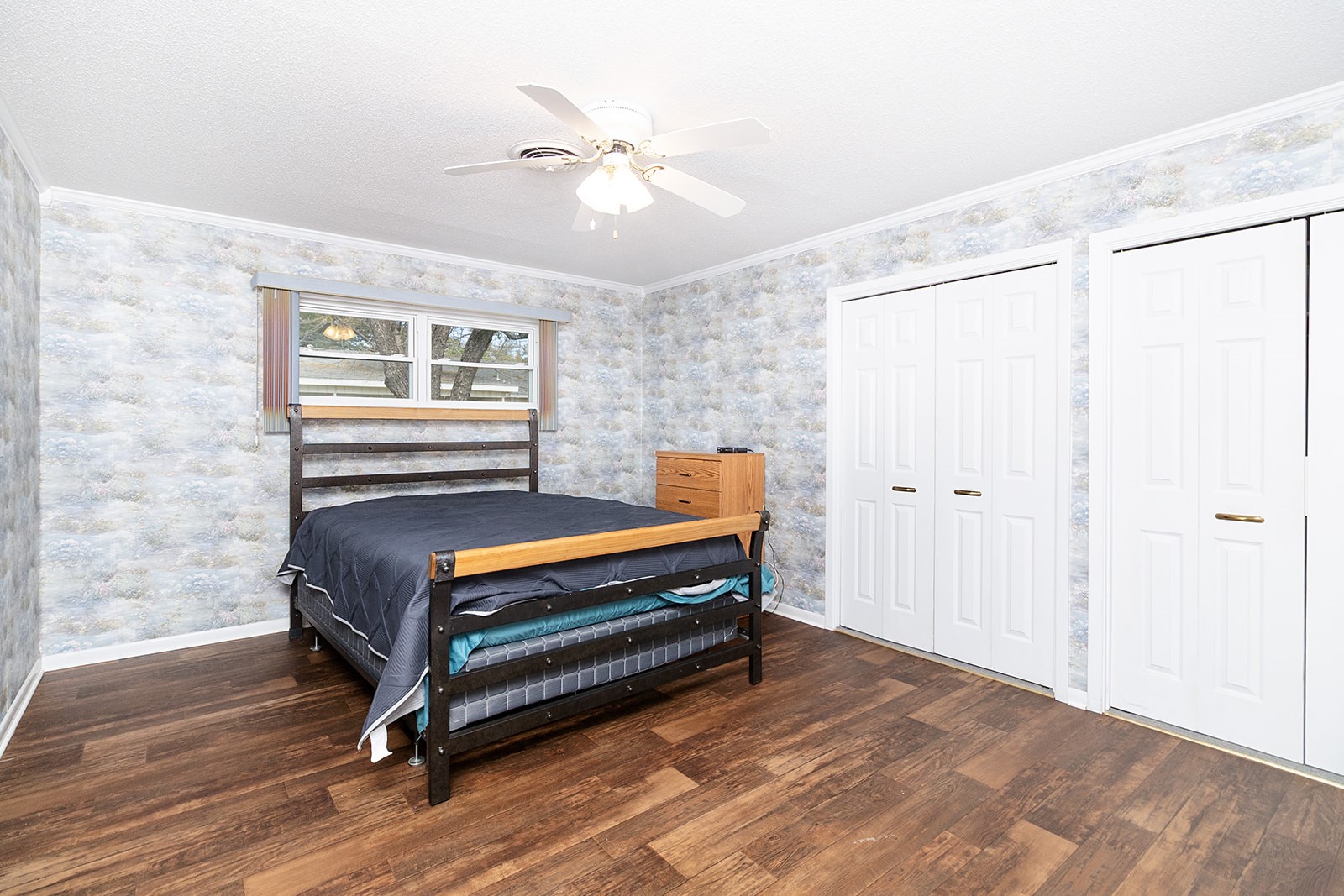 2102 S High Street Brady TX 76825