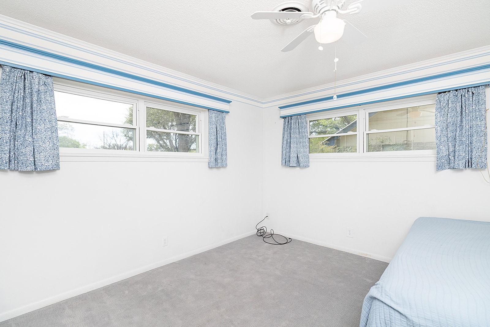 2102 S High Street Brady TX 76825