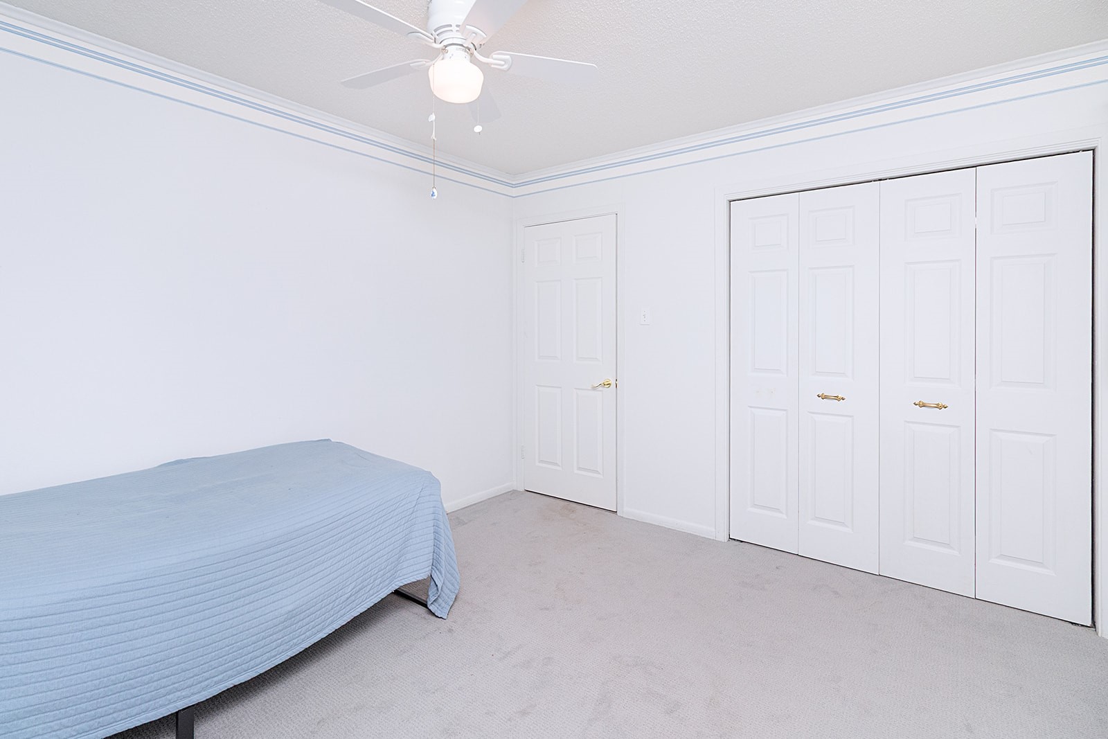 2102 S High Street Brady TX 76825