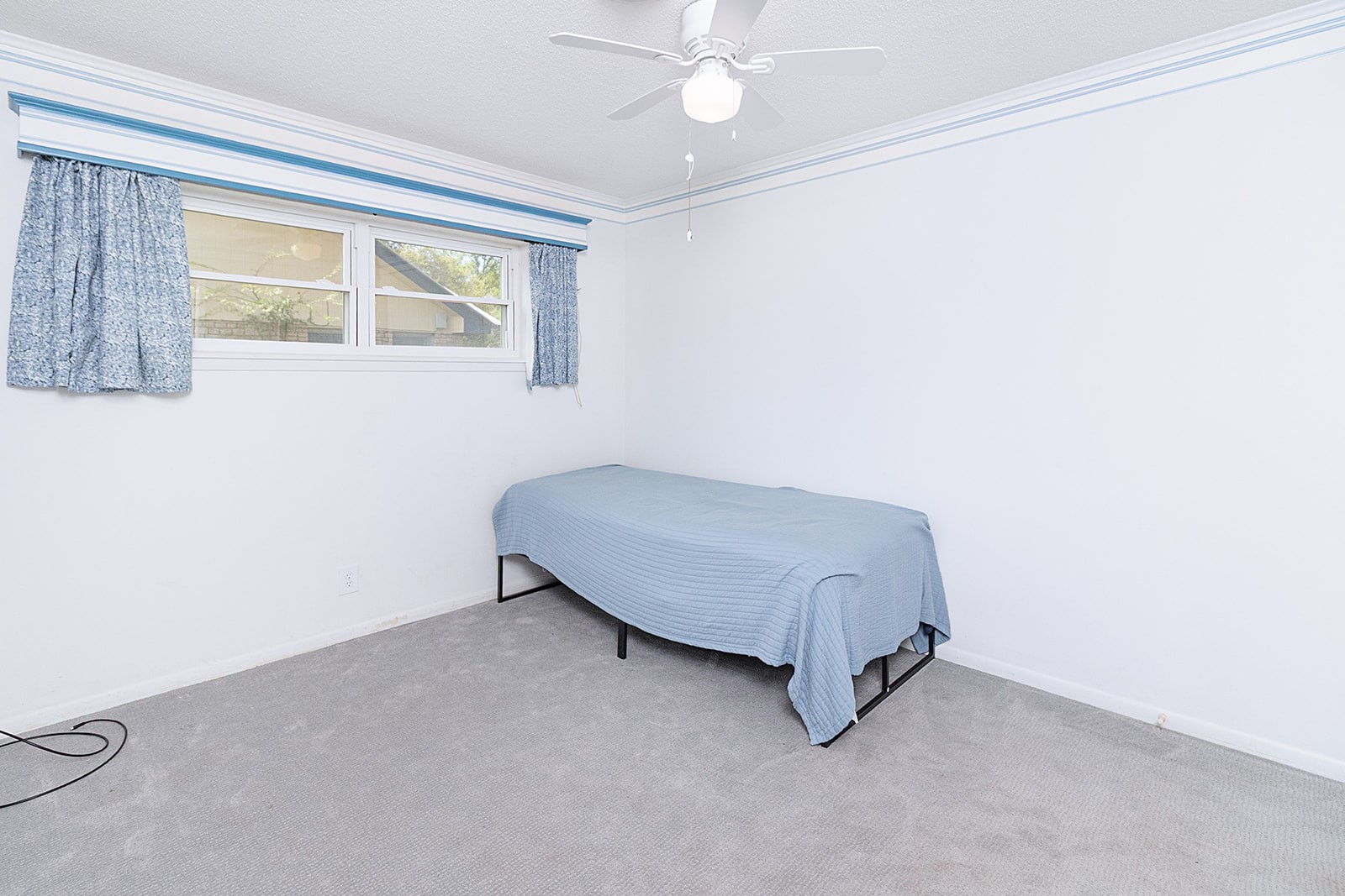 2102 S High Street Brady TX 76825