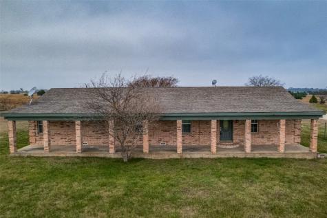 522 W Pecan Tree Road Waxahachie TX 75167