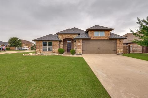 101 Aucuba Lane Waxahachie TX 75165