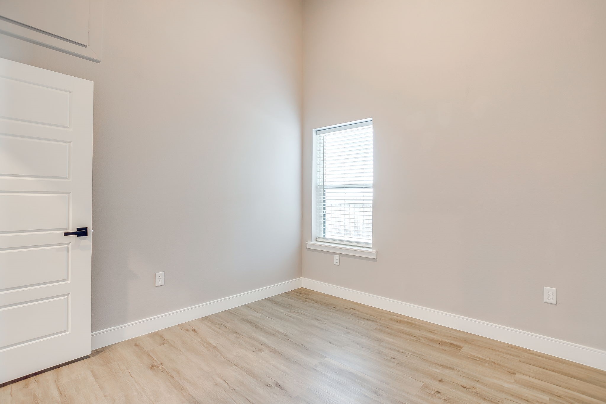 540 Burton Hill Drive Weatherford TX 76087