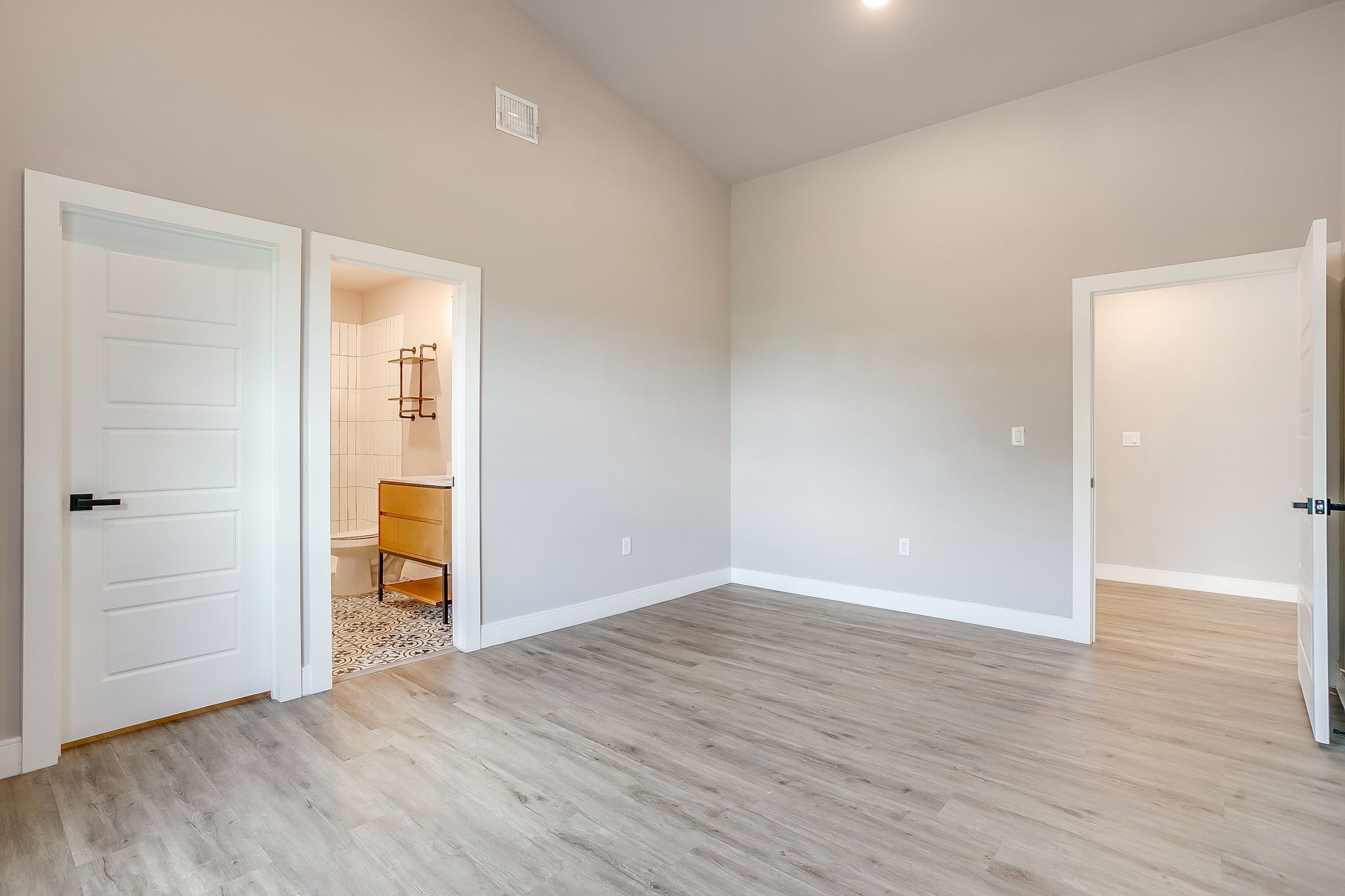 540 Burton Hill Drive Weatherford TX 76087
