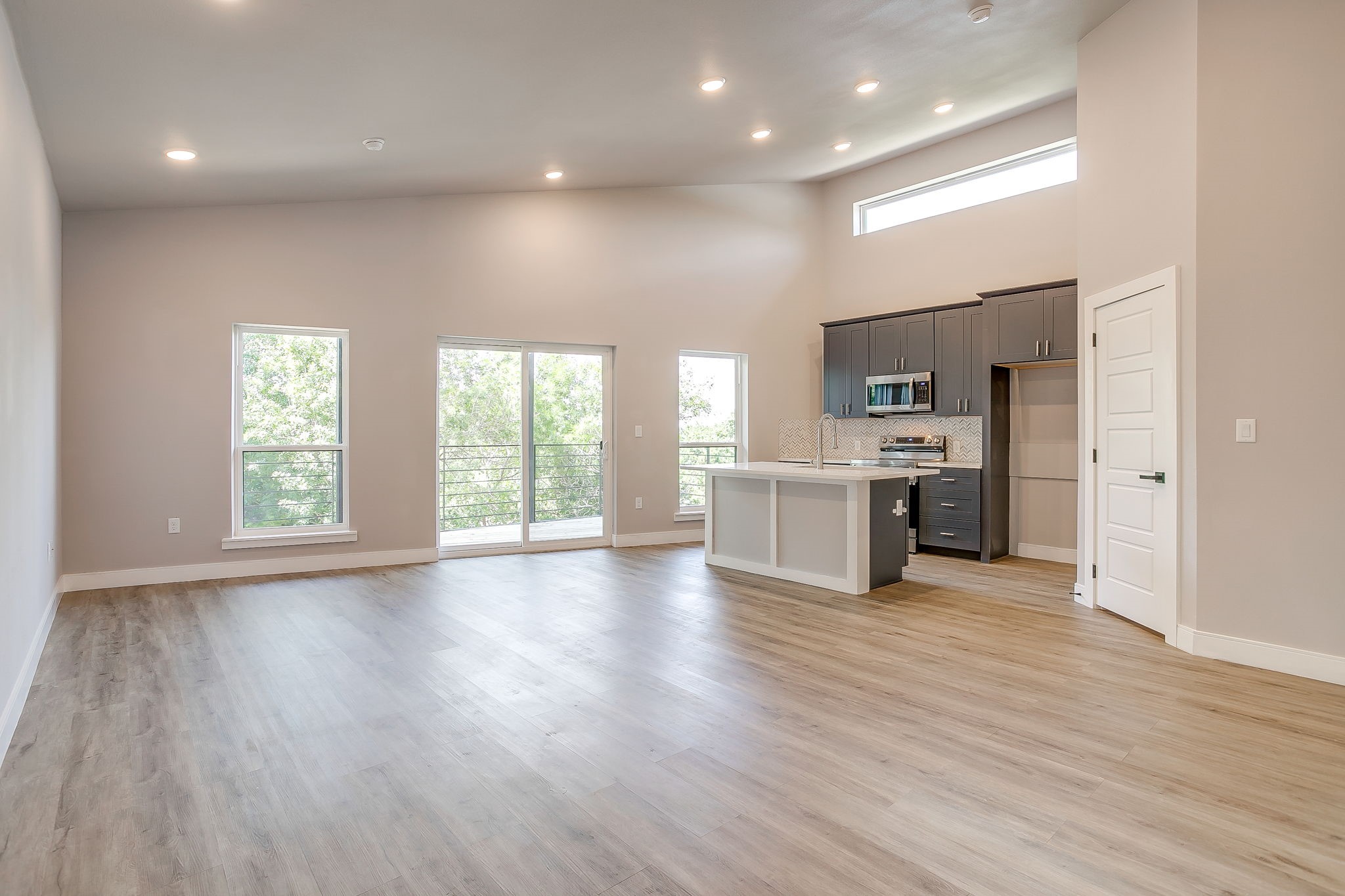 540 Burton Hill Drive Weatherford TX 76087