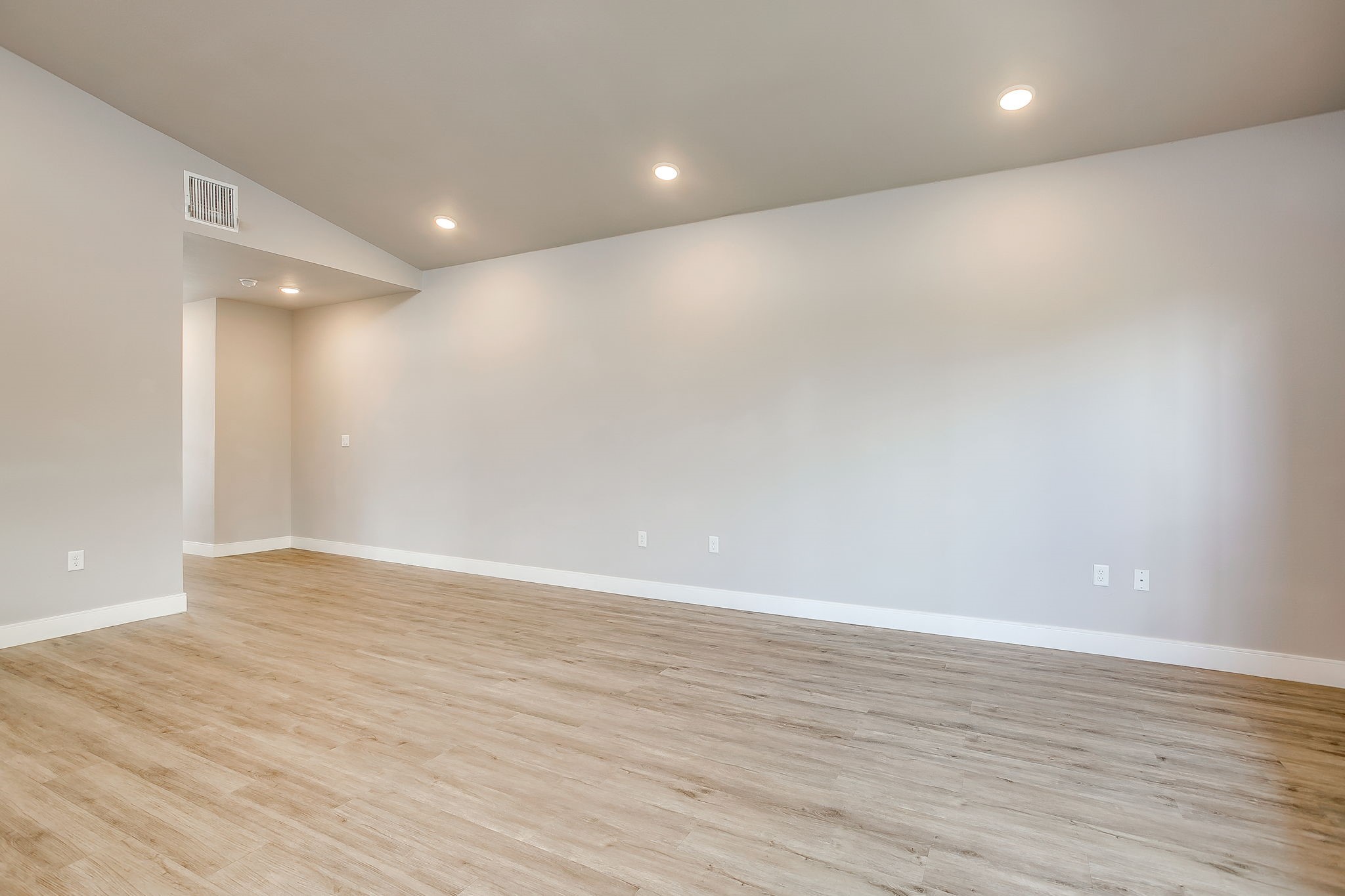 540 Burton Hill Drive Weatherford TX 76087