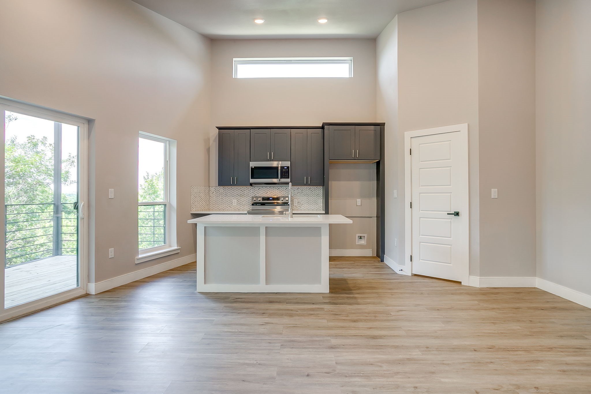 540 Burton Hill Drive Weatherford TX 76087