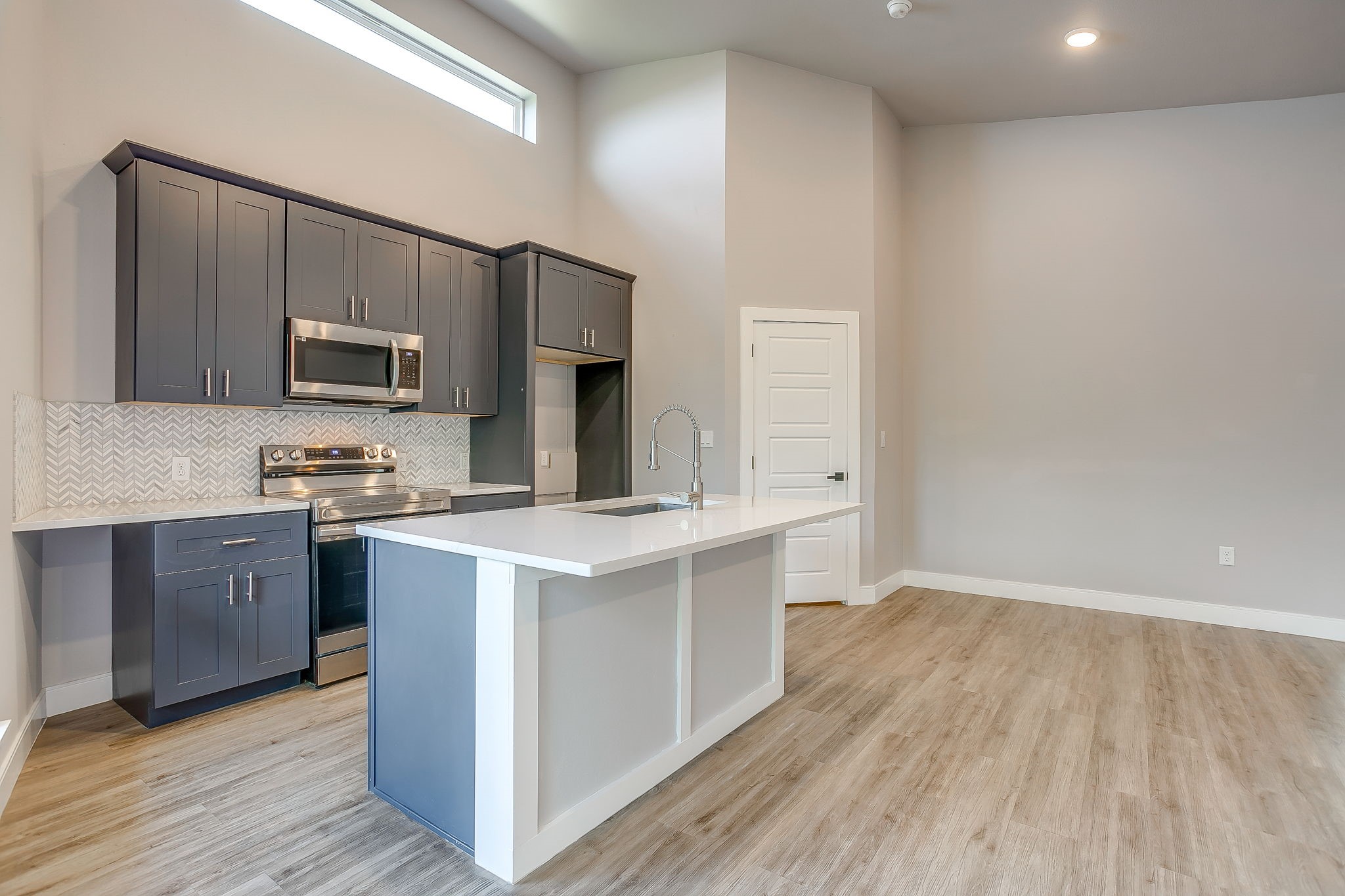 540 Burton Hill Drive Weatherford TX 76087