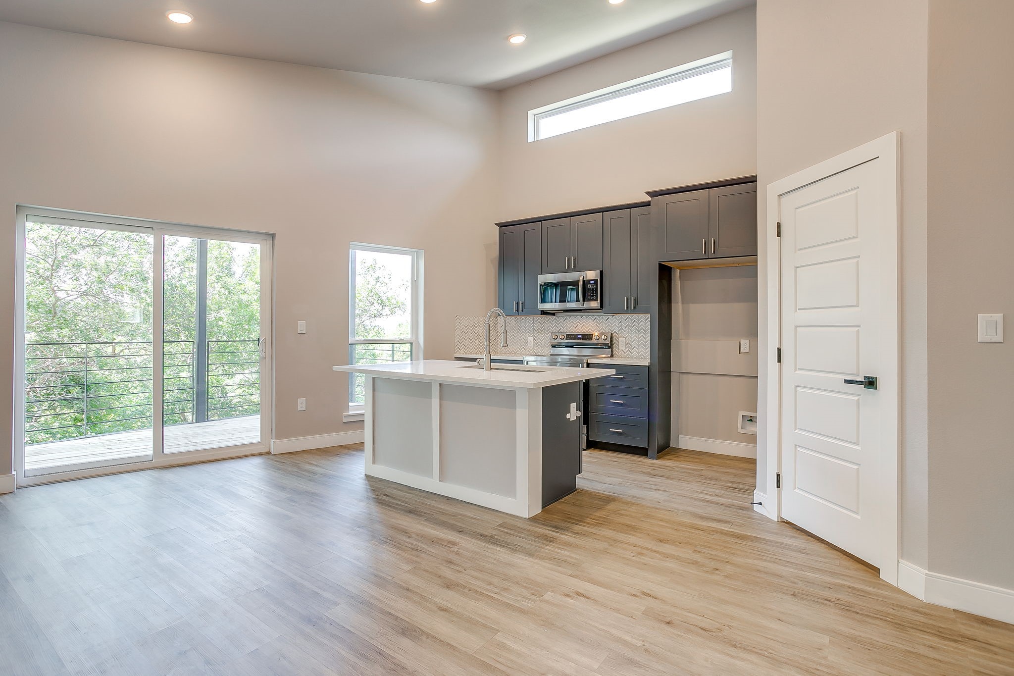 540 Burton Hill Drive Weatherford TX 76087