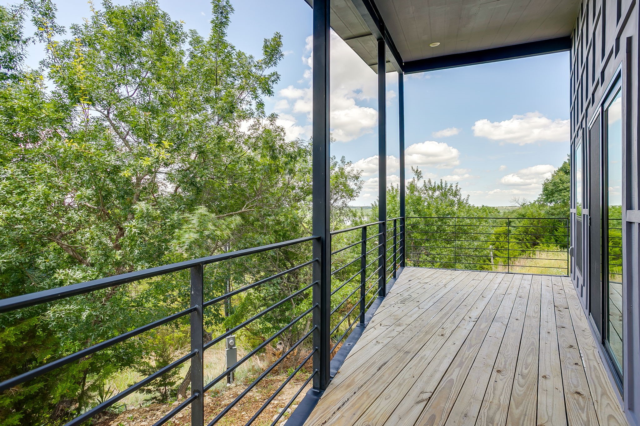 540 Burton Hill Drive Weatherford TX 76087