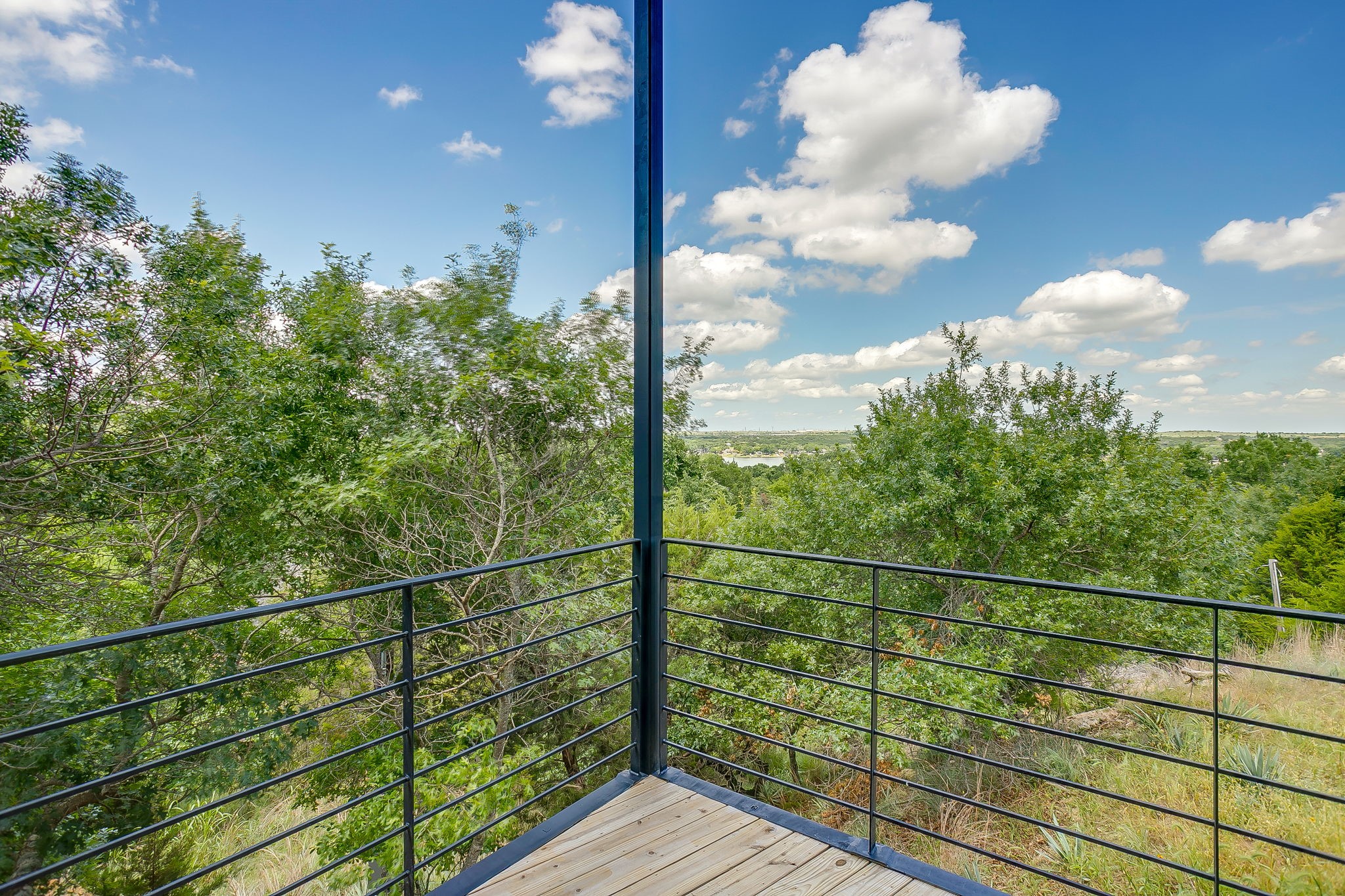 540 Burton Hill Drive Weatherford TX 76087