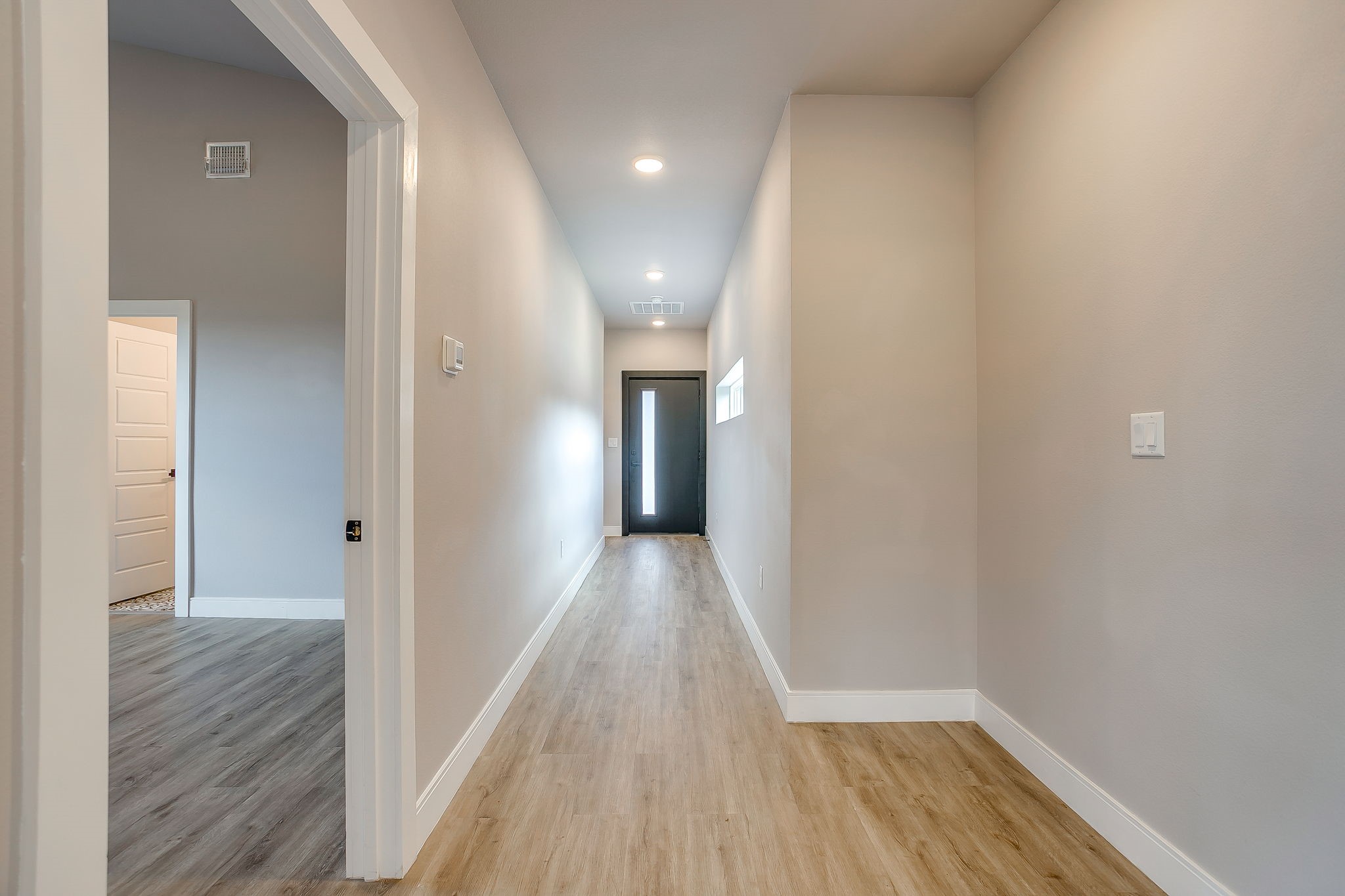 540 Burton Hill Drive Weatherford TX 76087