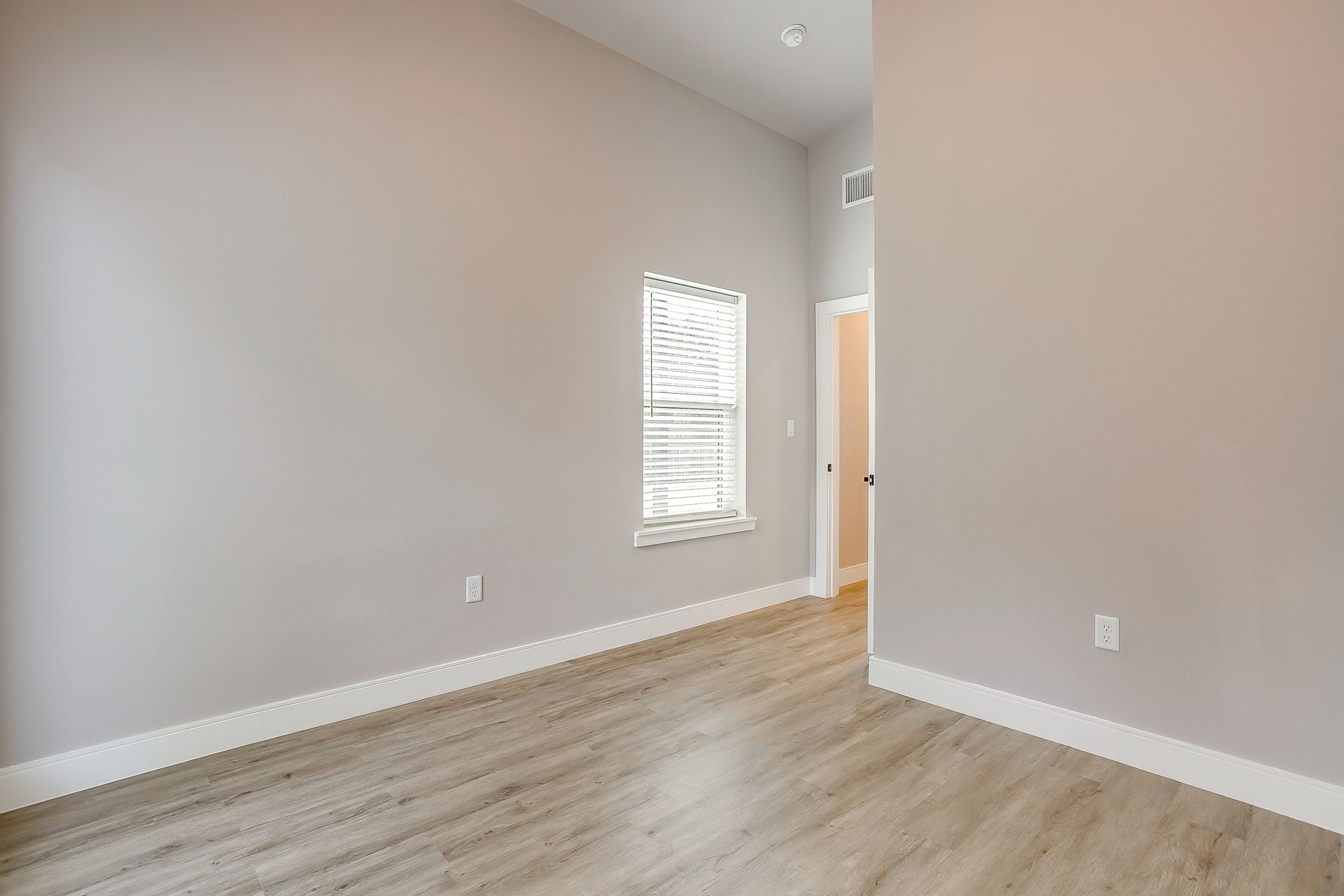 540 Burton Hill Drive Weatherford TX 76087