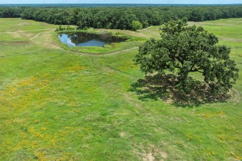 9830 County Road 4028 Kemp TX 75143