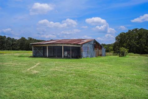 9830 County Road 4028 Kemp TX 75143