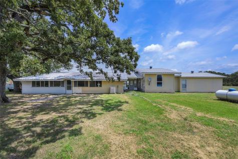9830 County Road 4028 Kemp TX 75143